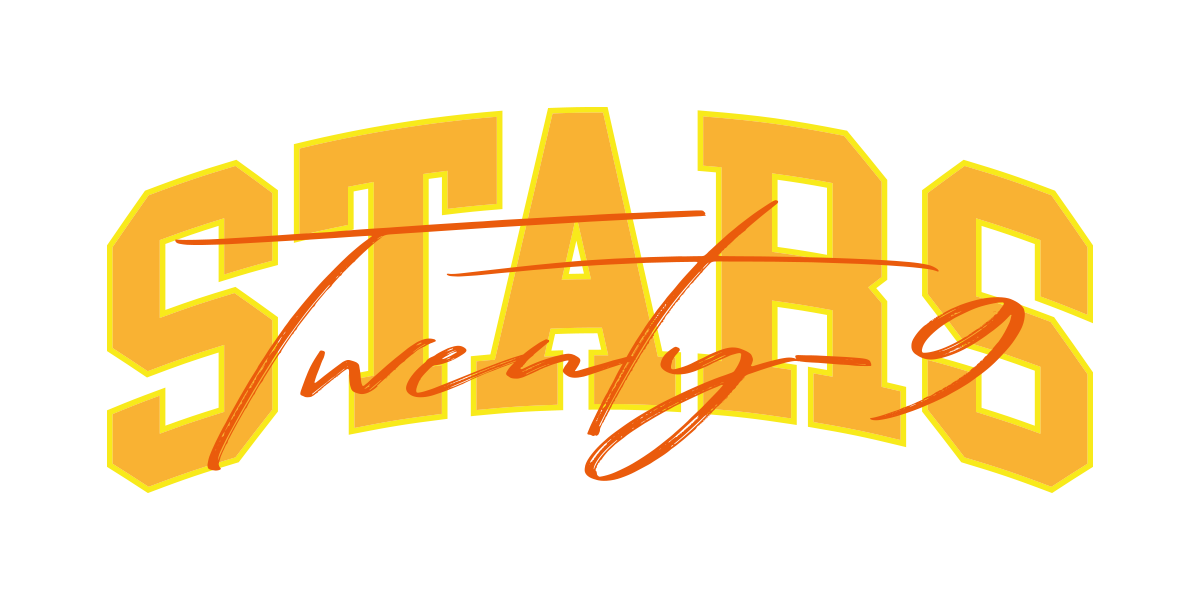 STARS29