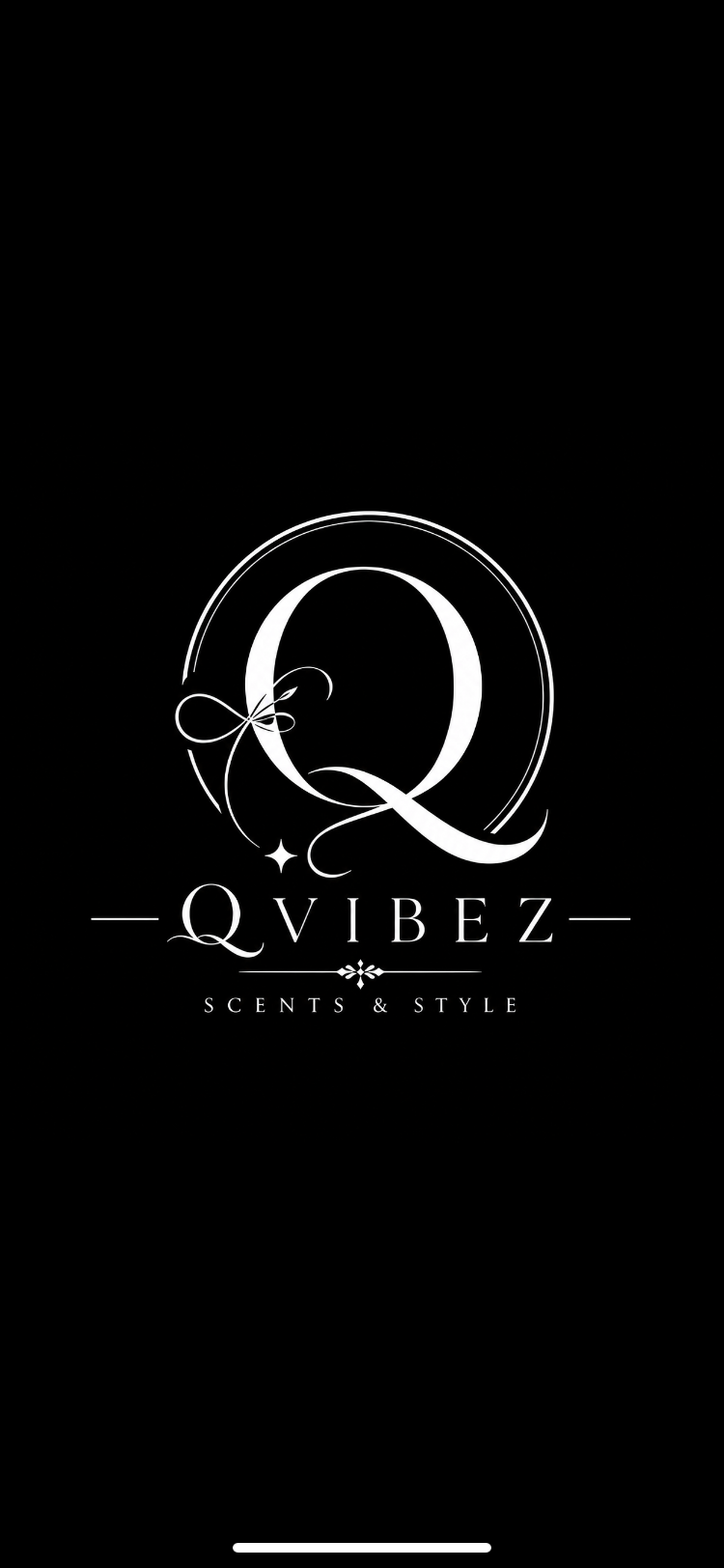 Q Vibez Scents & Style