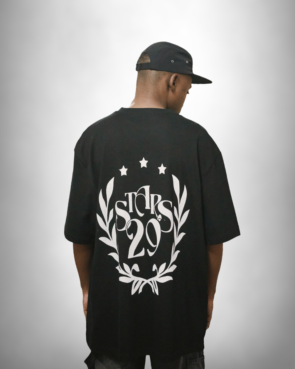 S29 T- Shirt