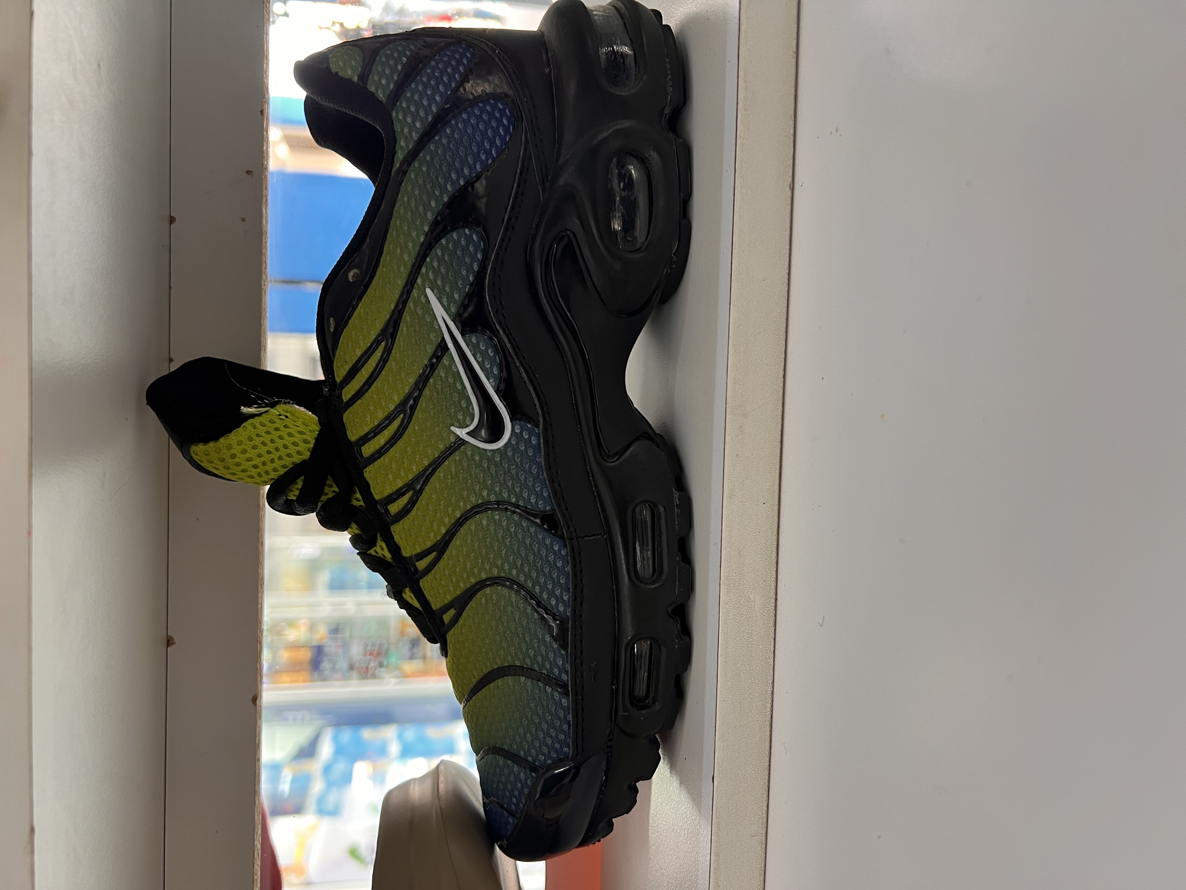 Nike Airmax