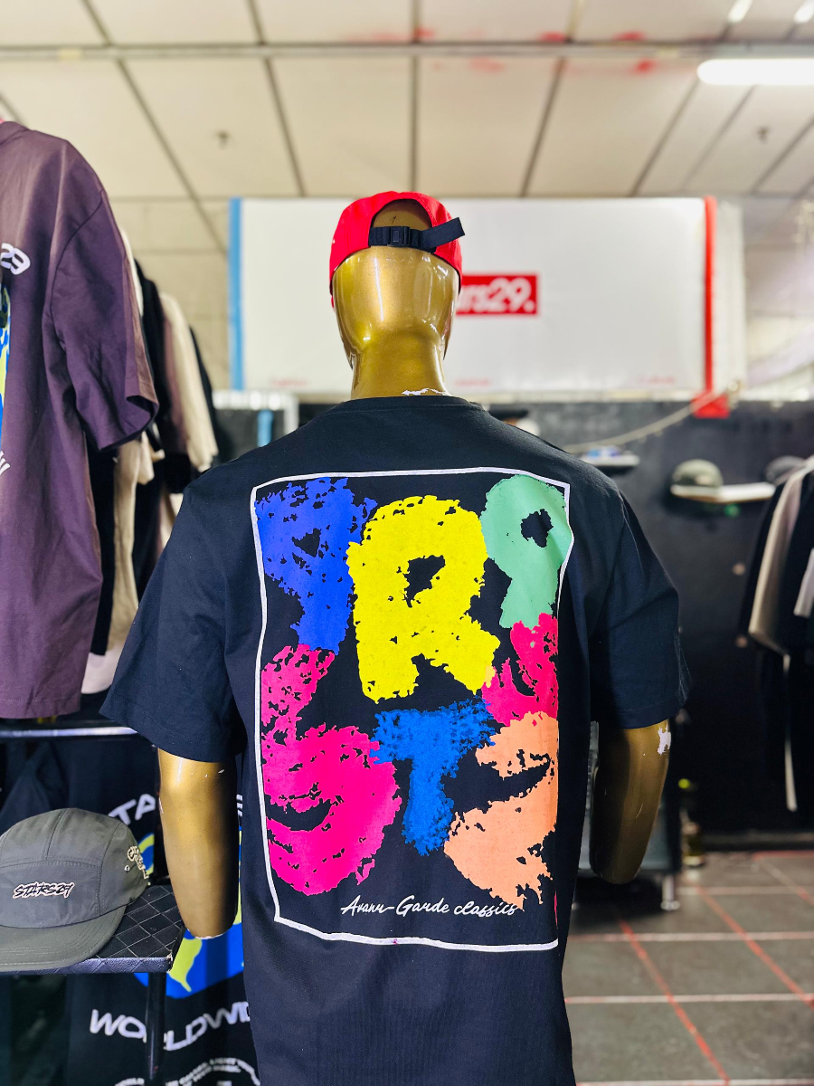 S29 Classic T-Shirt