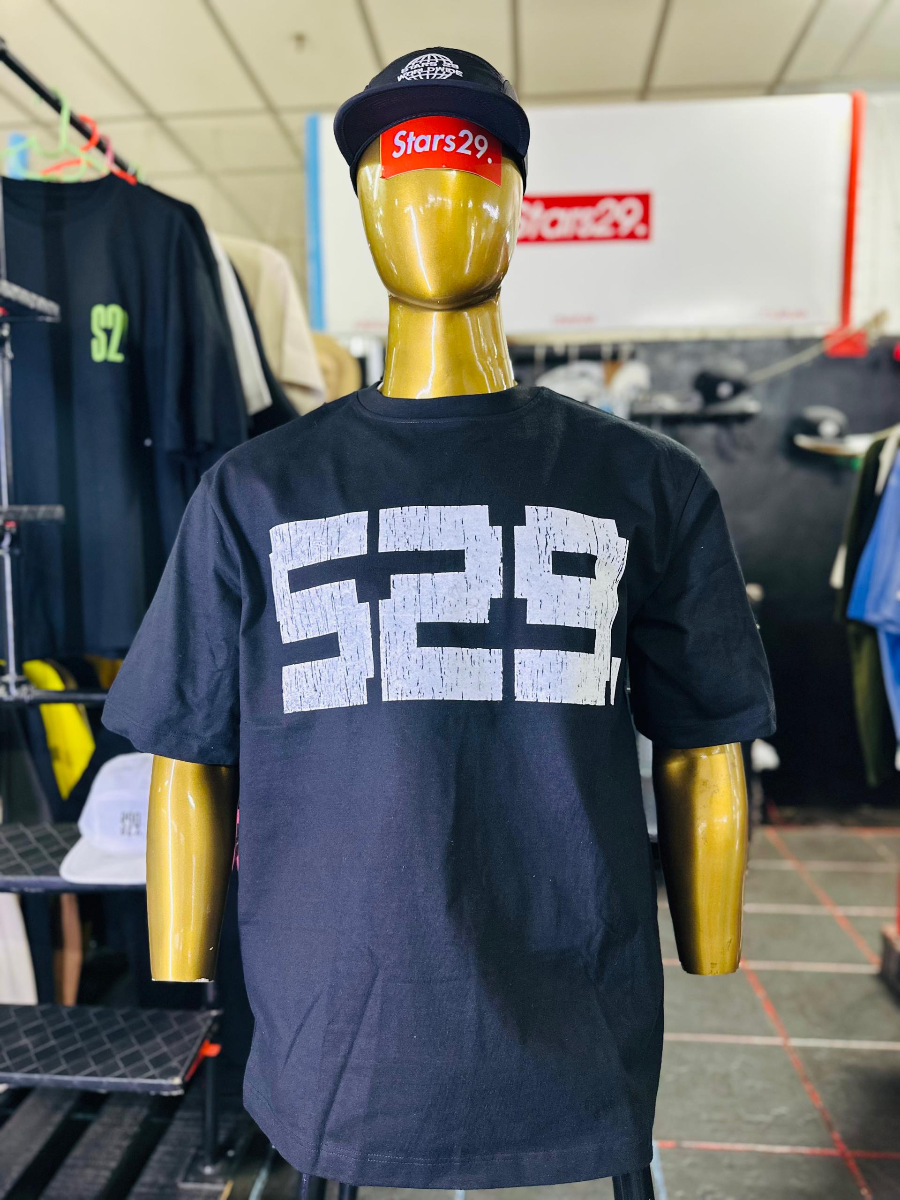 S29 T- Shirt