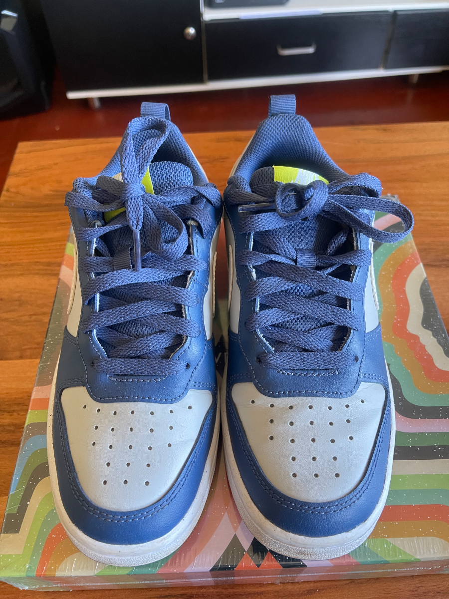 Nike Dunks